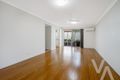 Property photo of 3/97 Decora Crescent Warabrook NSW 2304