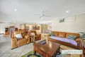 Property photo of 87 Mackerel Street Woodgate QLD 4660
