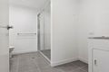 Property photo of 18A Tuckeroo Circuit Fern Bay NSW 2295
