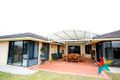 Property photo of 52 Grove Street West Little Grove WA 6330