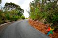 Property photo of 52 Grove Street West Little Grove WA 6330