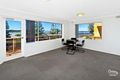 Property photo of 1/8 Marine Parade The Entrance NSW 2261