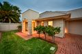 Property photo of 1 Range View Road Stirling North SA 5710
