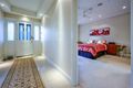 Property photo of 1 Range View Road Stirling North SA 5710