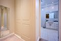 Property photo of 1 Range View Road Stirling North SA 5710