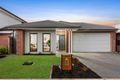 Property photo of 45 Middleton Road Armstrong Creek VIC 3217