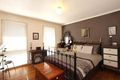 Property photo of 2 The Mews Vermont VIC 3133