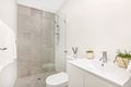 Property photo of 55/90 Water Street Strathfield South NSW 2136