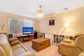 Property photo of 12 Willowbrook Place Castle Hill NSW 2154