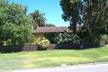 Property photo of 6/24 Swan Road Attadale WA 6156
