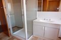 Property photo of 12 Thorne Street Upper Burnie TAS 7320