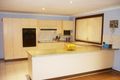 Property photo of 4 Greer Street Bonnyrigg Heights NSW 2177