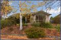 Property photo of 24 Mills Street Hackett ACT 2602