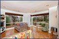 Property photo of 24 Mills Street Hackett ACT 2602