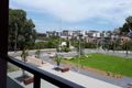 Property photo of 211A/6 Nancarrow Avenue Ryde NSW 2112