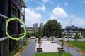 Property photo of 211A/6 Nancarrow Avenue Ryde NSW 2112