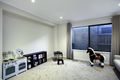 Property photo of 9 Parkstone Crescent Point Cook VIC 3030