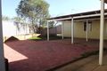 Property photo of 30D Coolibah Drive Roxby Downs SA 5725