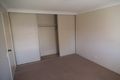 Property photo of 7/57 Lisson Grove Wooloowin QLD 4030
