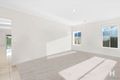 Property photo of 17 Moore Mews Pakenham VIC 3810