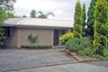 Property photo of 9 Fuchsia Court Narre Warren VIC 3805
