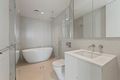 Property photo of 3905/18 Hoff Boulevard Southbank VIC 3006