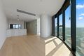 Property photo of 3905/18 Hoff Boulevard Southbank VIC 3006