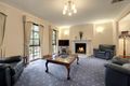 Property photo of 36 Garden Road Donvale VIC 3111