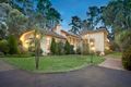 Property photo of 36 Garden Road Donvale VIC 3111