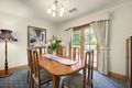 Property photo of 36 Garden Road Donvale VIC 3111