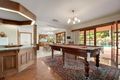 Property photo of 36 Garden Road Donvale VIC 3111
