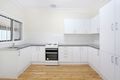 Property photo of 10 Allendale Street Marayong NSW 2148