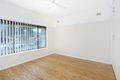 Property photo of 10 Allendale Street Marayong NSW 2148