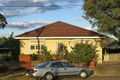 Property photo of 12 Payton Street Canley Vale NSW 2166