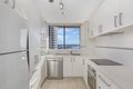 Property photo of 69/1 Tewkesbury Avenue Darlinghurst NSW 2010