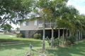 Property photo of 27 Cork Street Blackwater QLD 4717