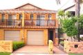 Property photo of 35A Kemp Street Mortdale NSW 2223