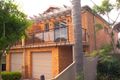 Property photo of 35A Kemp Street Mortdale NSW 2223