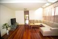 Property photo of 35A Kemp Street Mortdale NSW 2223