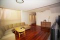 Property photo of 35A Kemp Street Mortdale NSW 2223
