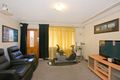 Property photo of 1/6 Second Avenue Payneham South SA 5070