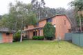 Property photo of 32/65 Davies Street Kincumber NSW 2251