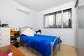 Property photo of 32/65 Davies Street Kincumber NSW 2251