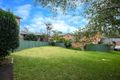 Property photo of 32/65 Davies Street Kincumber NSW 2251