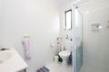 Property photo of 32/65 Davies Street Kincumber NSW 2251