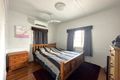 Property photo of 9 Robin Road Longreach QLD 4730