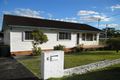 Property photo of 6 Newcastle Street Springfield NSW 2250