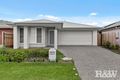 Property photo of 13 Harper Street Pallara QLD 4110