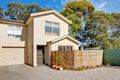 Property photo of 10A Seventh Avenue Ascot Park SA 5043