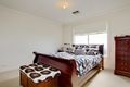 Property photo of 10A Seventh Avenue Ascot Park SA 5043
